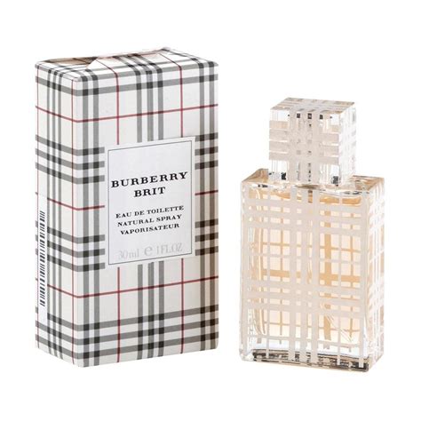 burberry brasil brit|Burberry Brit fragrance.